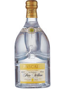 LA VIEILLE POIRE WILLIAM PASCALL 40° 70CL