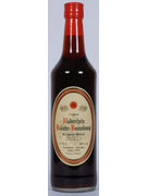 NIEDERRHEIN BOONEKAMP 38° 70CL