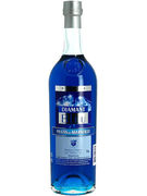 PASTIS DIAMANT BLEU 45° 70CL