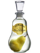 POIRE PRISONNIERE 40° 70CL