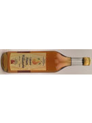 POIRE WILLIAMS LIQUEUR 40° 1L