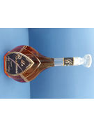 POIRE AU COGNAC CONFERENCE 35° 70CL