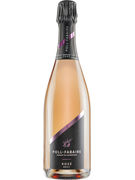 POLL FABAIRE ROSE BRUT 75CL