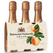 BM ROYAL PECHE 3X20CL