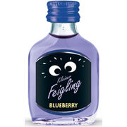 KLEINER FEIGLING COCO BISCUIT 15° 2CL (x20)