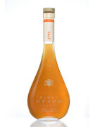 BARON OTARD COGNAC VS 40° 70CL