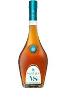 GAUTIER COGNAC VS 40° 70CL