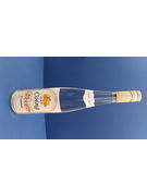 COING EAU DE VIE 40° 70CL