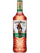 CAPTAIN MORGAN TIKI RHUM 25° 70CL