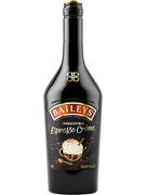 BAILEY S ESPRESSO CREAM 17° 70CL
