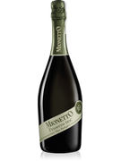 MIONETTO PRESTIGE PROSECCO DOC BIO 75CL 4+2 GRATIS
