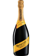 MIONETTO PROSECCO DOCG SUPERIOR 75CL 4+2 GRATIS