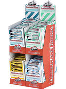 F21/04 DISPLAY FISHERMAN S FRIEND 4BOX