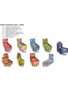 F20/06 COLIS ZED 10BOX