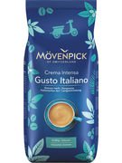 MOEVENPICK CAFFE CREMA INTENSE 1kg