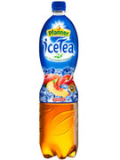 PFANNER 1,5L EISTEE PFIRSICH