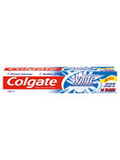COLGATE DENTIFRICE  SENSATION BLANCHEUR 75ML