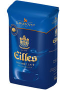EILLES GRAINS 500GR
