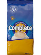 COMPLETA VRAC 1000gr