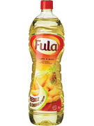 FULA HUILE ALIMENTAIRE 1L