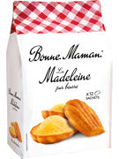 BM MAD TRADITION 300G