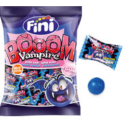 FINI sachet BOOM VAMPIRES 80GR