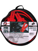 CABLE DE DEMARRAGE 400A