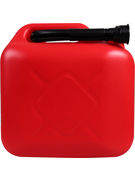 JERRYCAN 10L
