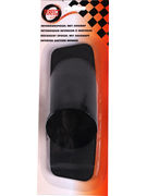 RETROVISEUR INTERIEUR