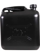JERRYCAN 20L