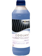 LIQUIDE DE REFROIDISSEMENT 1L