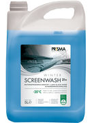 LAVE-GLACES PRET EMPLOI 5L  (-20°)