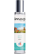 IMAO VAPO 33° A BALI