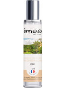 IMAO VAPO SOLEIL DE MADAGASCAR