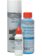 SET HIVER PROTECTION 3P