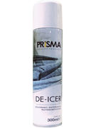 PRISMA ANTI-GIVRE AEROSOL 300ML (ov12)
