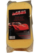 EPONGE VOITURE JUMBO