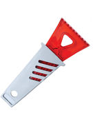 GRATOIR HOBBY 4 COULEURS