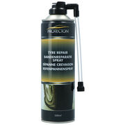 PRISMA REPARATION PNEU 500ML (ov12)