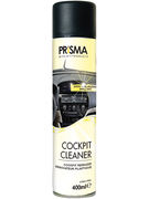 PRISMA COCKPITSPRAY BRILLANT 400ML (ov12)