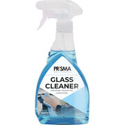 PRISMA GLASS CLEANER 400ML (ov12)