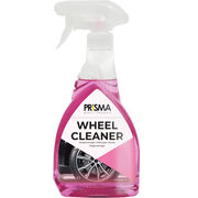 PRISMA BIO WHEELCLEAN 500ML (ov12)