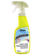 PRISMA INSECTFREE 500ML (ov12)