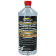 PRISMA EAU DEMINERALISEE 1L