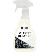 PRISMA NETTOYANT PLASTIQUE 500ML (ov12)
