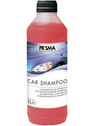 PRISMA SHAMPOING 1L (ov12)