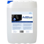 AD BLUE PRISMA 10L