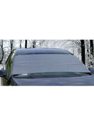 BACHE ANTI-GIVRE 65X200MM