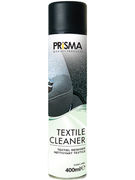 PRISMA NETTOYANT TEXTILE 400ML (ov12)