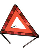 TRIANGLE HOMOLOGUE E3  27 R 2860